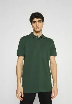 Selected Homme NEO - Polo - Sycamore