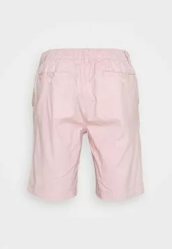 Selected Homme SLHISAC - Short - Mellow Rose 15 Selected Homme SLHISAC - Short - Mellow Rose -Selected Homme Soldes Boutique b42f107c9b5c48209b90acd66d442acf