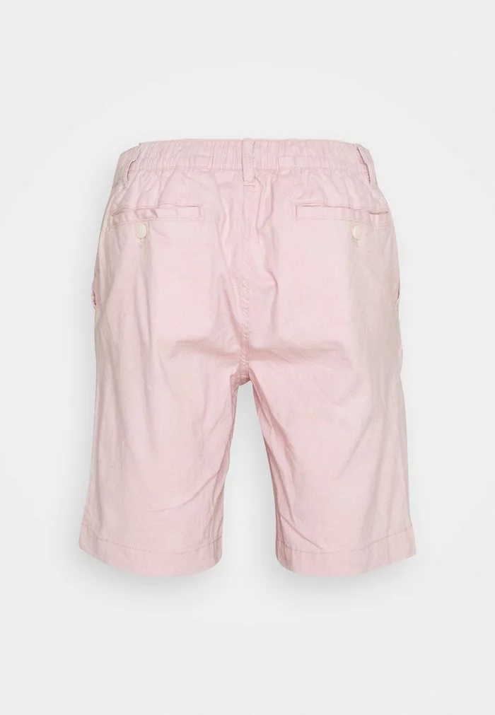 Selected Homme SLHISAC - Short - Mellow Rose 8 Selected Homme SLHISAC - Short - Mellow Rose – Image 8