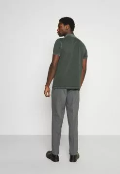 Selected Homme SLHSLIMTAPERED JAMES - Pantalon De Costume - Medium Grey Melange 10 Selected Homme SLHSLIMTAPERED JAMES - Pantalon De Costume - Medium Grey Melange -Selected Homme Soldes Boutique b4eff70930ec4d4ca4ceb199445a49fa