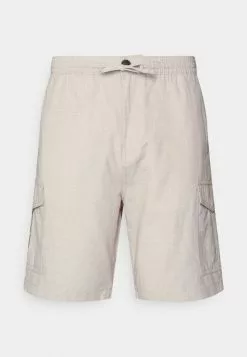 Selected Homme SLHCOMFORT BERLIN - Short - Incense