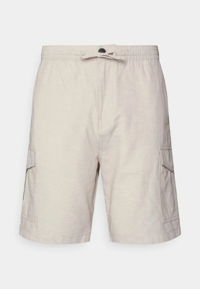 Selected Homme SLHCOMFORT BERLIN - Short - Incense 1 Selected Homme SLHCOMFORT BERLIN - Short - Incense