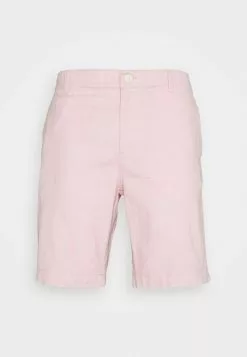 Selected Homme SLHISAC - Short - Mellow Rose 13 Selected Homme SLHISAC - Short - Mellow Rose -Selected Homme Soldes Boutique b6d09e1354ca458cb52d33be5b79dffb