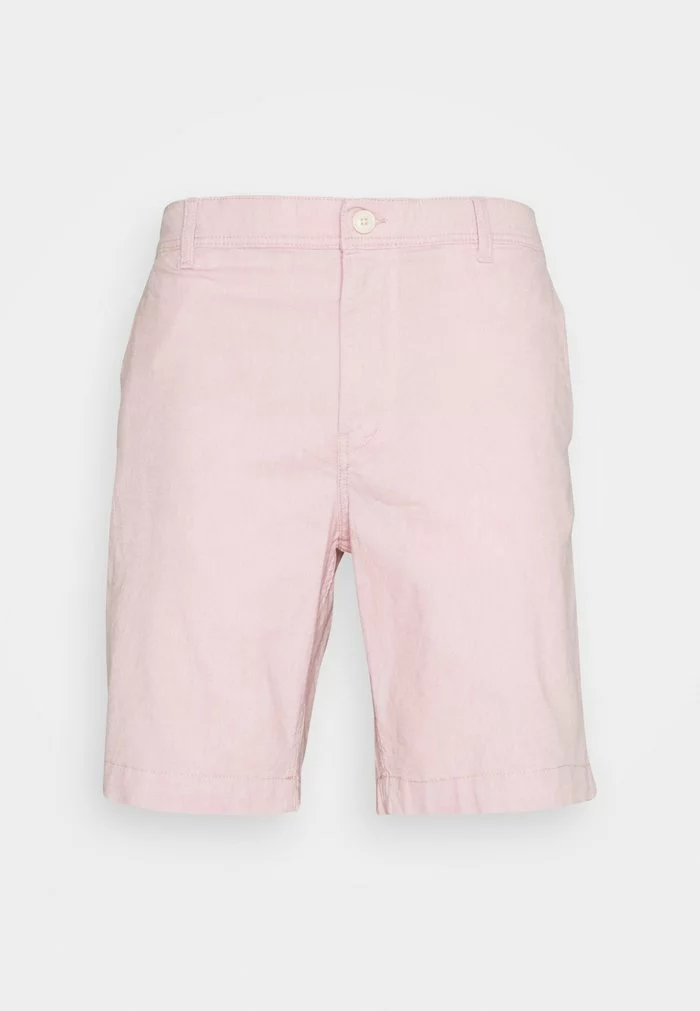 Selected Homme SLHISAC - Short - Mellow Rose 6 Selected Homme SLHISAC - Short - Mellow Rose – Image 6