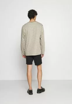 Selected Homme SLHCHESTER FLEX CAMP - Short - Black 10 Selected Homme SLHCHESTER FLEX CAMP - Short - Black -Selected Homme Soldes Boutique b72b5ffc66a546be84f0ee7597b80da1