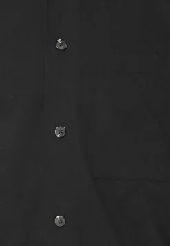 Selected Homme SLHLOOSETIVAN - Chemise Classique - Black 14 Selected Homme SLHLOOSETIVAN - Chemise Classique - Black -Selected Homme Soldes Boutique b782531c5859432aaf7611e7b85680f1