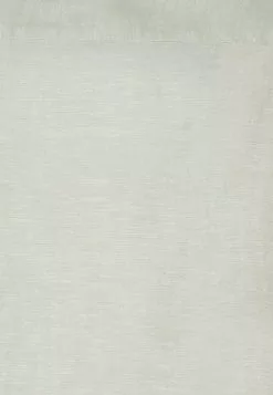 Selected Homme SLHREGNEW CHINA - Chemise - Tea -Selected Homme Soldes Boutique b8f4a3044cae4b319c8f92d842f4a35a