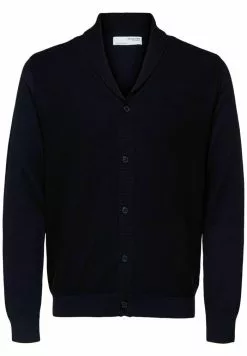 Selected Homme Pullover - Navy Blazer 11 Selected Homme Pullover - Navy Blazer -Selected Homme Soldes Boutique b942256045994669b95241735441682e