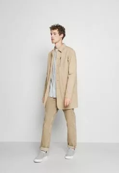 Selected Homme SLHREGNEW CHINA - Chemise - Sea Spray -Selected Homme Soldes Boutique b94ffc3668eb414cb328cc103b36be6d