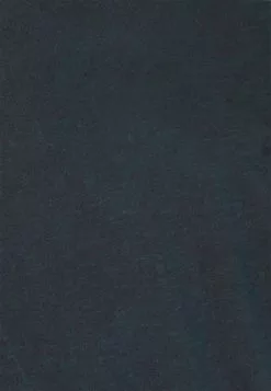 Selected Homme SLHRELAXHERB O NECK TEE - T-shirt Basique - Sky Captain -Selected Homme Soldes Boutique b950114373784a8b8d201cfa6f2e25c1