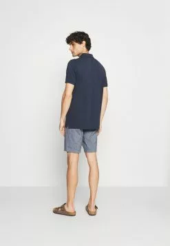 Selected Homme SLHISAC - Short - Navy Blazer 9 Selected Homme SLHISAC - Short - Navy Blazer -Selected Homme Soldes Boutique b9d2d4baf8e8457caa2582e526bf3da7