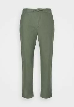 Selected Homme Soldes Boutique -Selected Homme Soldes Boutique ba29e0c11f514b4eb6e65868be29107a