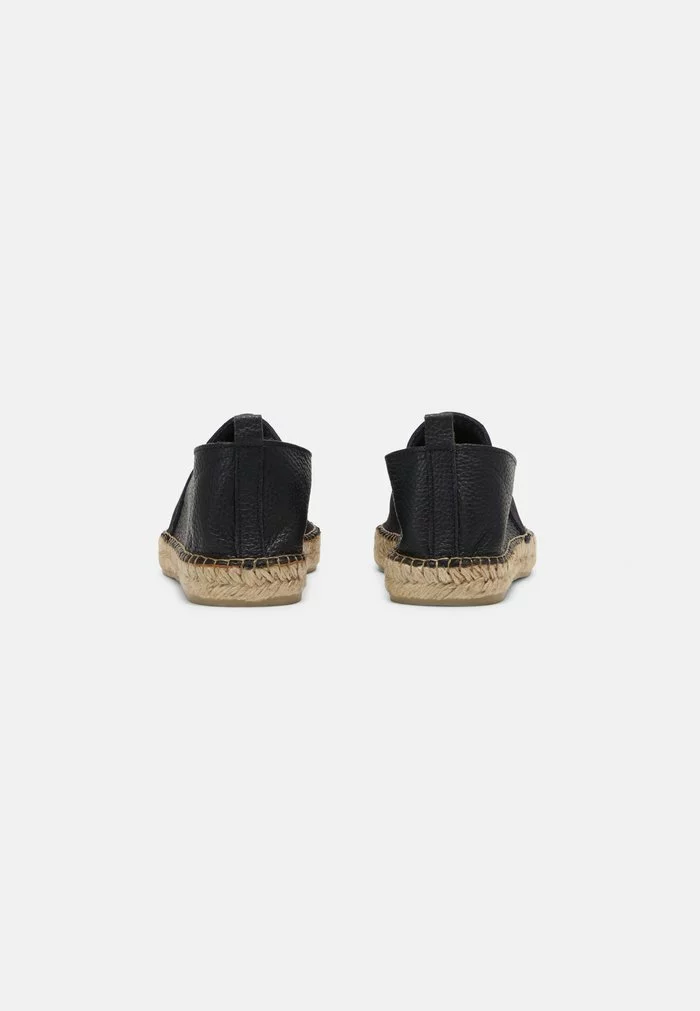 Selected Homme SLHAJO NEW MIX - Espadrilles - Dark Navy 3 Selected Homme SLHAJO NEW MIX - Espadrilles - Dark Navy – Image 3
