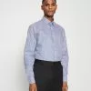 Selected Homme SLHSLIMNEW MARK SHIRT - Chemise Classique - Star Sapphire
