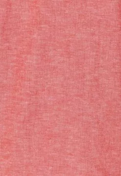 Selected Homme SLHREGNEW SHIRT - Chemise - Ketchup 14 Selected Homme SLHREGNEW SHIRT - Chemise - Ketchup -Selected Homme Soldes Boutique bacc6498f6164dbcae35ea3b9ecb5a71