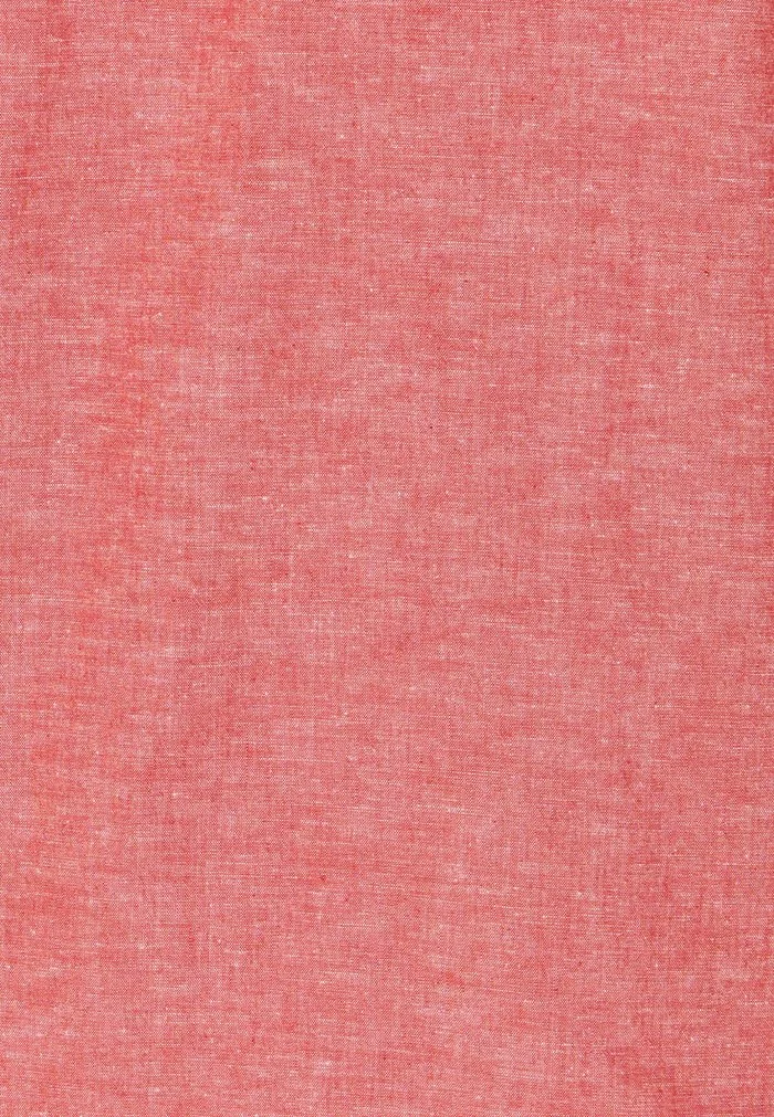 Selected Homme SLHREGNEW SHIRT - Chemise - Ketchup 7 Selected Homme SLHREGNEW SHIRT - Chemise - Ketchup – Image 7