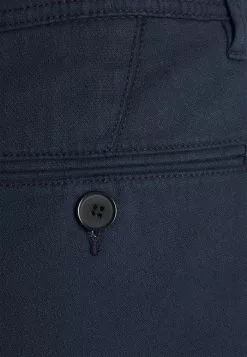 Selected Homme SLHLUTON FLEX - Short - Dark Sapphire -Selected Homme Soldes Boutique bae349c9f4184a4d98d9a388a03ed5b8