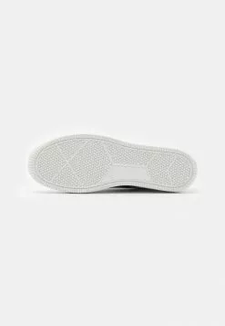 Selected Homme SLHOSCAR CLEAN - Baskets Basses - Avocado -Selected Homme Soldes Boutique bb71cf86ee114a7e8db7f7753491baeb