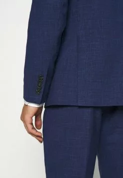 Selected Homme SLHSLIM SUIT - Costume - Estate Blue -Selected Homme Soldes Boutique bb99ae8344564d449c7b83440d3cf972