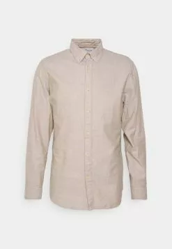 Selected Homme SLHSLIMFLANNEL - Chemise - Ermine 10 Selected Homme SLHSLIMFLANNEL - Chemise - Ermine -Selected Homme Soldes Boutique bbe9d27679df40e2aaa87b3bfb277327