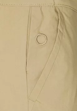 Selected Homme SLHSLIMTAPERED JEROME PANTS - Pantalon Cargo - Kelp -Selected Homme Soldes Boutique bbf36eb6248044f58e60408f7e0a01a8