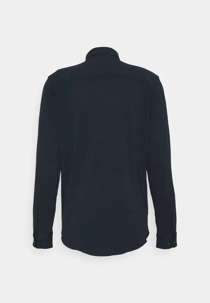 Selected Homme SLHSLIMOLIVER - Chemise - Dark Sapphire 2 Selected Homme SLHSLIMOLIVER - Chemise - Dark Sapphire – Image 2