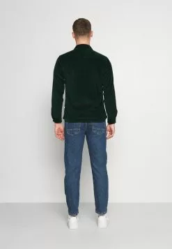 Selected Homme SLHLOOSEDECKER OVERSHIRT - Chemise - Scarab 8 Selected Homme SLHLOOSEDECKER OVERSHIRT - Chemise - Scarab -Selected Homme Soldes Boutique bd569060c1af405a931ab62010ffa0ac