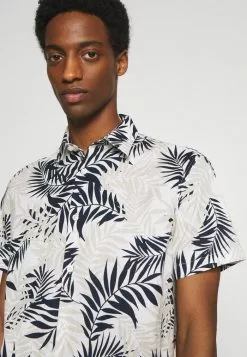 Selected Homme SLHREGAOP SHIRT - Chemise - Bright White 9 Selected Homme SLHREGAOP SHIRT - Chemise - Bright White -Selected Homme Soldes Boutique beb3c6dea9644eaa9c2b5a423dfeadb4