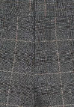 Selected Homme MYLOLOGAN SLIM SUIT - Costume - Grey -Selected Homme Soldes Boutique bf477820d1fd48f1b2d31a09e718cf22