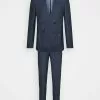Selected Homme Costume - Dark Blue