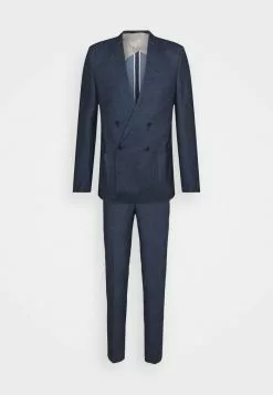 Selected Homme Costume - Dark Blue