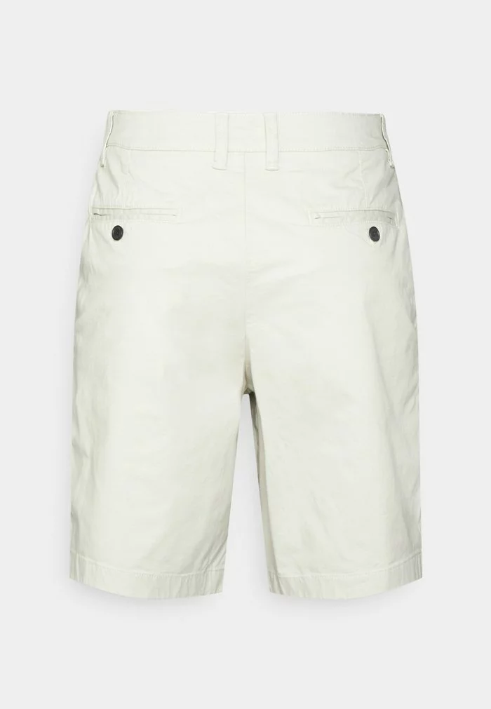 Selected Homme SLHHOMME - Short - Moonstruck 2 Selected Homme SLHHOMME - Short - Moonstruck – Image 2