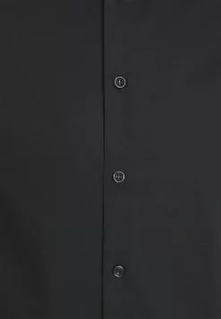 Selected Homme CLASSIC - Chemise Classique - Black 5 Selected Homme CLASSIC - Chemise Classique - Black -Selected Homme Soldes Boutique c09d9f7ed06440f598d9083de197ab6f