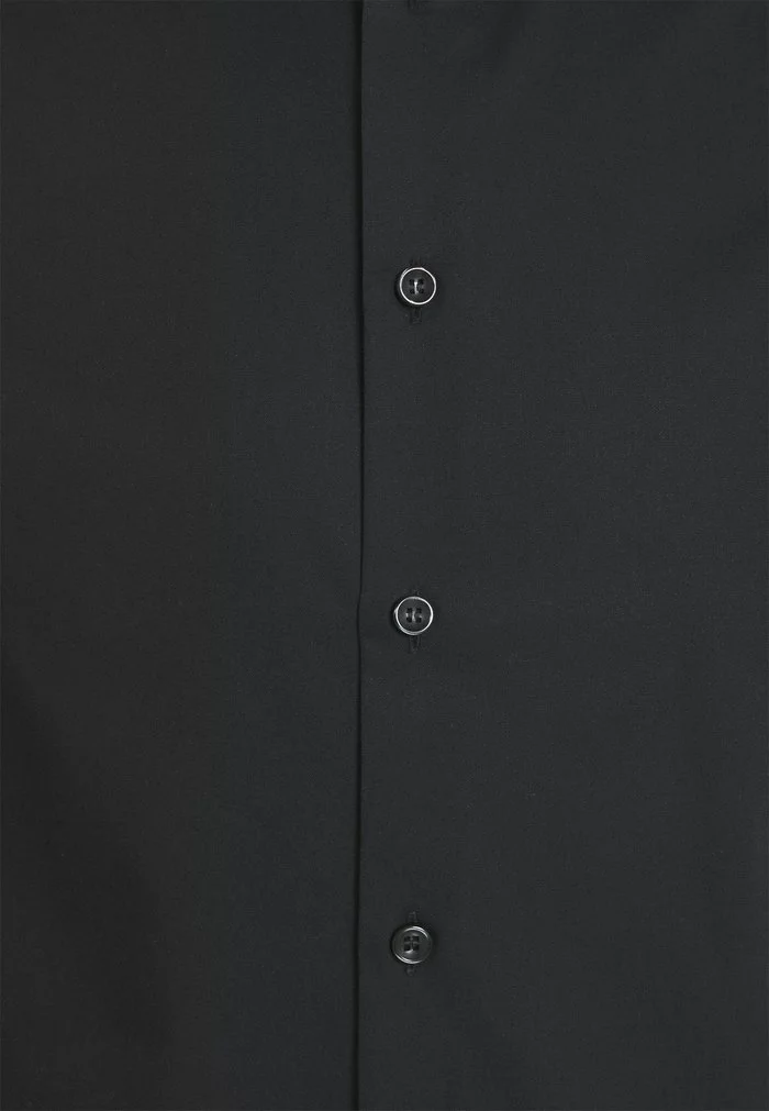 Selected Homme CLASSIC - Chemise Classique - Black 3 Selected Homme CLASSIC - Chemise Classique - Black – Image 3