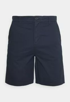 Selected Homme SLHHOMME - Short - Dark Sapphire -Selected Homme Soldes Boutique c2d7ee443ff043628939156b0a1dc307