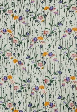 Selected Homme SLHSLIMELMANDER - Chemise - Bright White -Selected Homme Soldes Boutique c2e5841d1f11440a8ae477d1451005e4