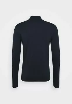 Selected Homme SLHPARIS - Polo - Dark Sapphire -Selected Homme Soldes Boutique c2e872dfe4684fe6b6b257eaf622a906