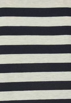 Selected Homme MAXWELL ONECK TEE - T-shirt Imprimé - Sky Captain/melange 12 Selected Homme MAXWELL ONECK TEE - T-shirt Imprimé - Sky Captain/melange -Selected Homme Soldes Boutique c2fcdfbaa0bc48f2a4e423b6e572c2c2