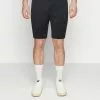 Selected Homme SLHHOMME - Short - Black