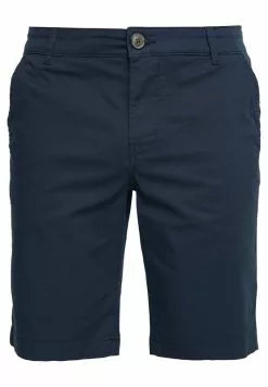 Selected Homme SLHSTRAIGHT PARIS - Short - Dark Sapphire -Selected Homme Soldes Boutique c4b71f5c28cb425ca71352911d31e004