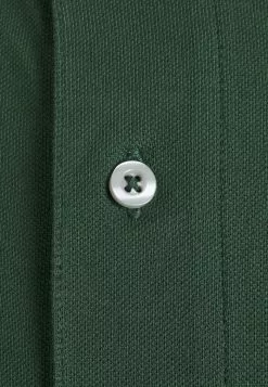 Selected Homme NEO - Polo - Sycamore -Selected Homme Soldes Boutique c4d2db41e8294aa482c106d79358477a