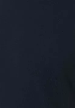 Selected Homme SLHNEWPIMA O NECK TEE 3 PACK - T-shirt Basique - Multi Colour 11 Selected Homme SLHNEWPIMA O NECK TEE 3 PACK - T-shirt Basique - Multi Colour -Selected Homme Soldes Boutique c4d7b63721dd423e99624464d67c6e9c