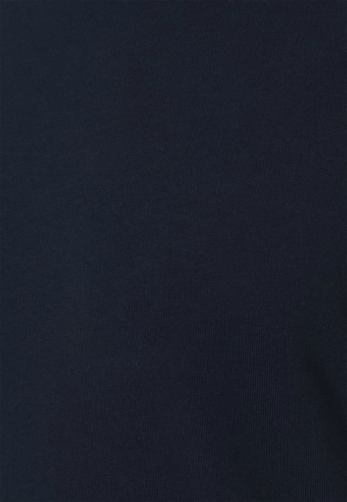 Selected Homme SLHNEWPIMA O NECK TEE 3 PACK - T-shirt Basique - Multi Colour 6 Selected Homme SLHNEWPIMA O NECK TEE 3 PACK - T-shirt Basique - Multi Colour – Image 6