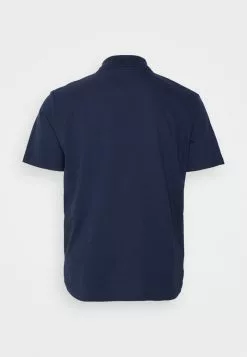 Selected Homme SLHDECLAN 2 PACK - Polo - Navy Blazer/biking Red 8 Selected Homme SLHDECLAN 2 PACK - Polo - Navy Blazer/biking Red -Selected Homme Soldes Boutique c5b73ba59cda43a5a4b30fedf4f819e5