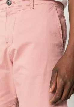 Selected Homme FLEX - Short - Ash Rose -Selected Homme Soldes Boutique c5c7ac5913c64ada9ca37dc57585d58d