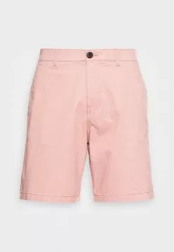 Selected Homme FLEX - Short - Ash Rose -Selected Homme Soldes Boutique c65b74133e244f878a80d9be613b6823
