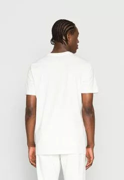 Selected Homme RELAXROB O-NECK TEE CAMP - T-shirt Imprimé - White Alyssum Pink Print 7 Selected Homme RELAXROB O-NECK TEE CAMP - T-shirt Imprimé - White Alyssum Pink Print -Selected Homme Soldes Boutique c6818c892c014ede9292c3441ec63e5e