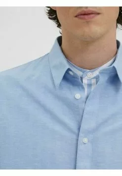 Selected Homme SLHREGNEW - Chemise - Allure 1 9 Selected Homme SLHREGNEW - Chemise - Allure 1 -Selected Homme Soldes Boutique c6c60bd7ae3943719fdb21d0e620fecd