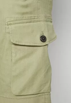 Selected Homme SLHMARCOS - Short - Tea -Selected Homme Soldes Boutique c752d97013fc46c3835a55bbc5b80bb1