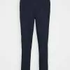 Selected Homme SHANE - Pantalon Classique - Navy Blazer